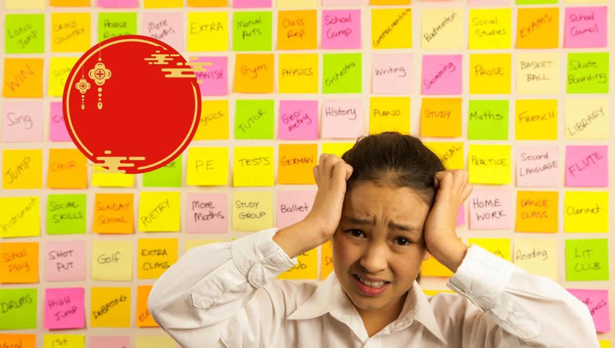 Horóscopo Chino: los 3 animales que tendrán que lidiar con expectativas ajenas en este 6 de febrero de 2026